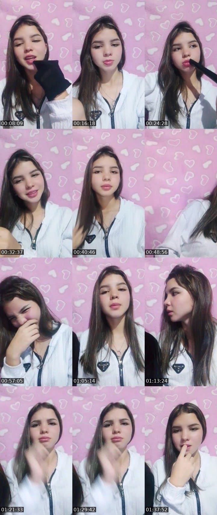 #Beauty holis, ven 🫶🏻💕
