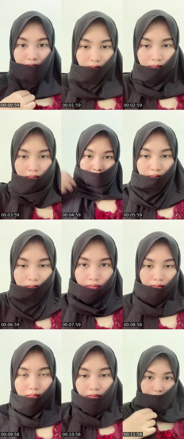 Bigo live: Hii by @lylaaa