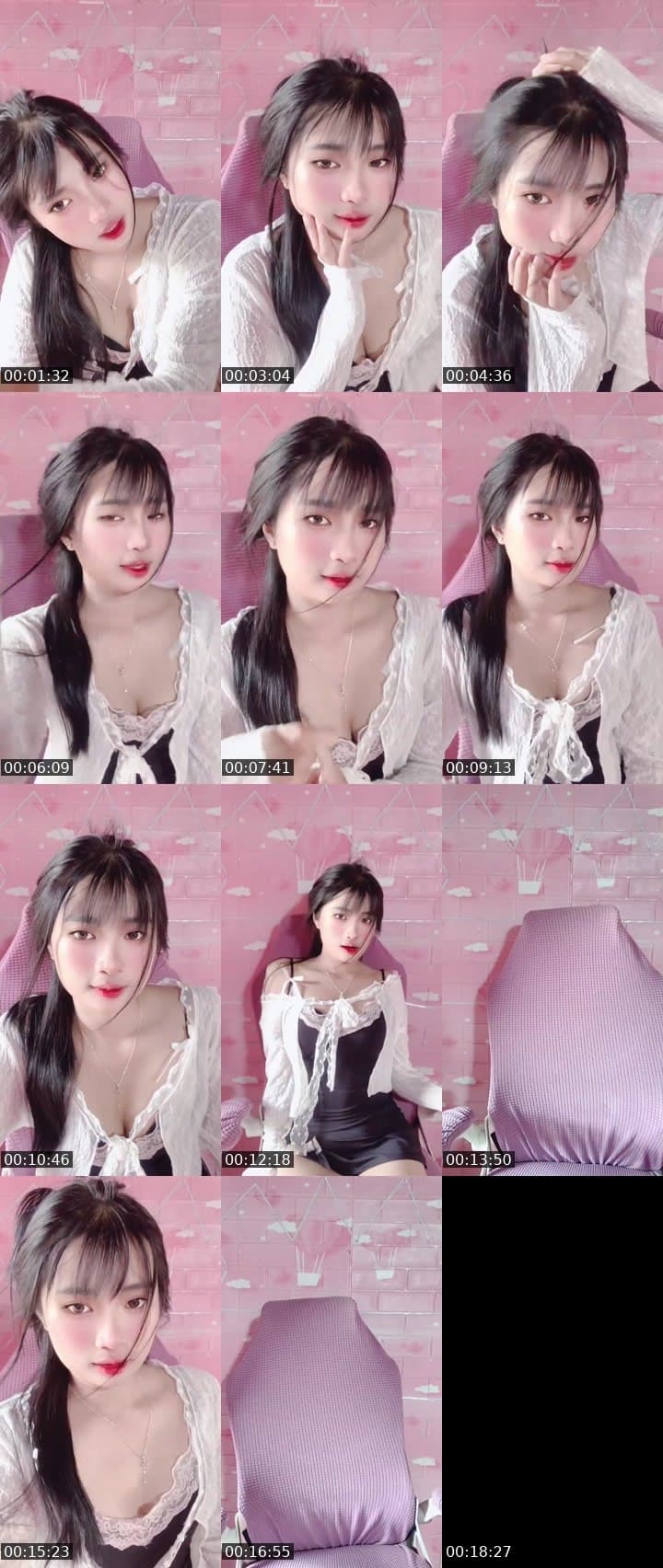 ༒•ɲƙ•💕ly ly🌸