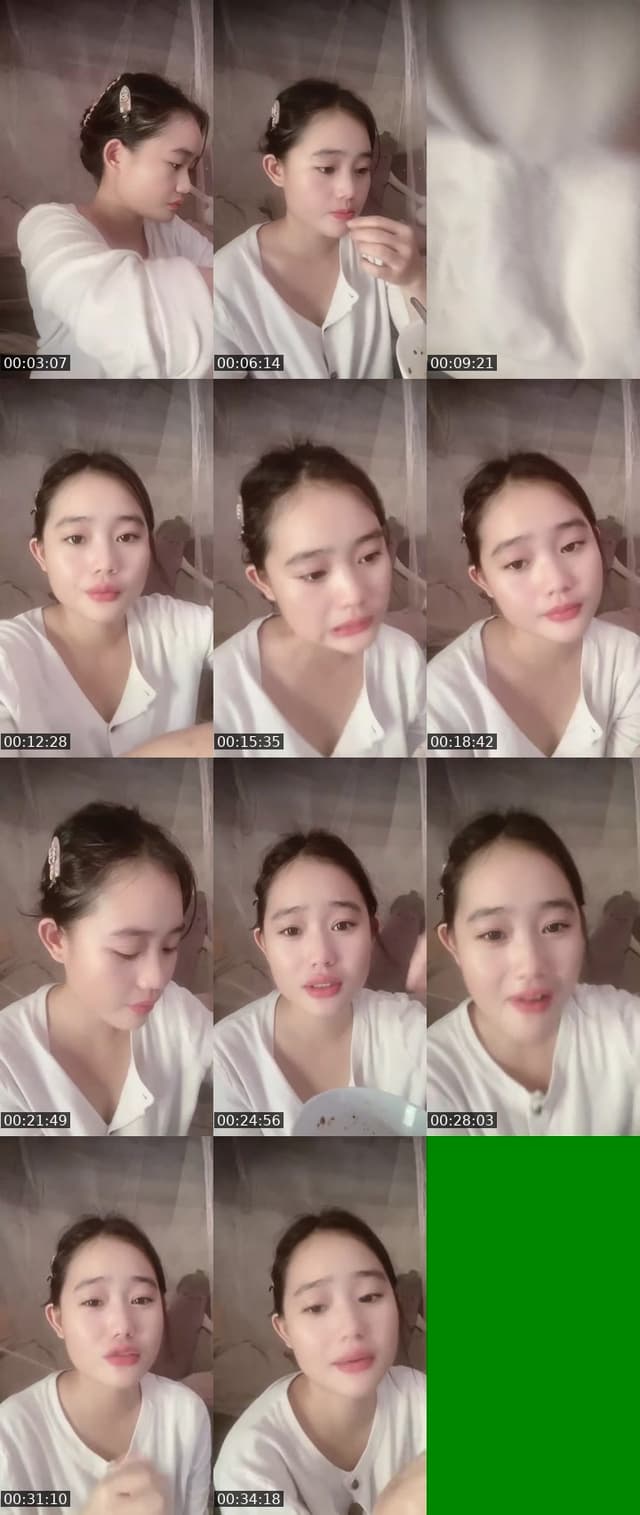 Bigo live: 𝐀𝐬𝐖🌍ปลานํ้า by @11137900Dej