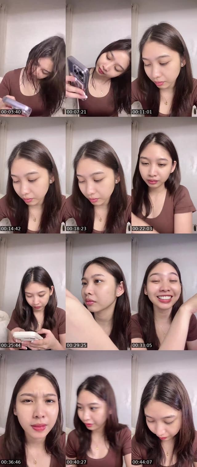 Bigo live: #Newbie👋 Hhoiii by @ehlizanne