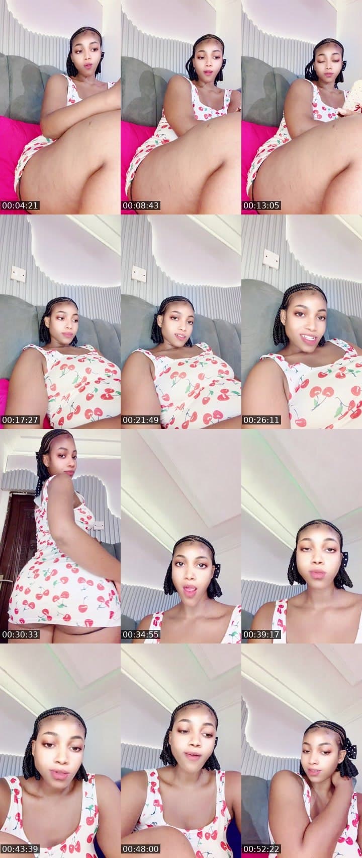 Face sit.ter 😜😜