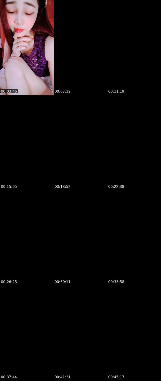 Bigo live: giúp em 20k nv ạ 🥰 by @rose.52
