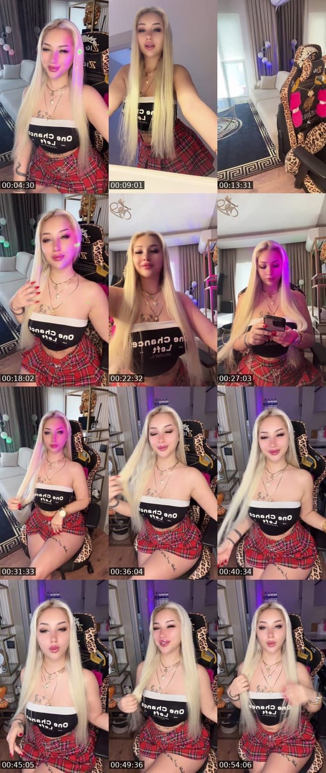Bigo live: #Cutey En şanslı yayın 🧿 by @nisanuyy