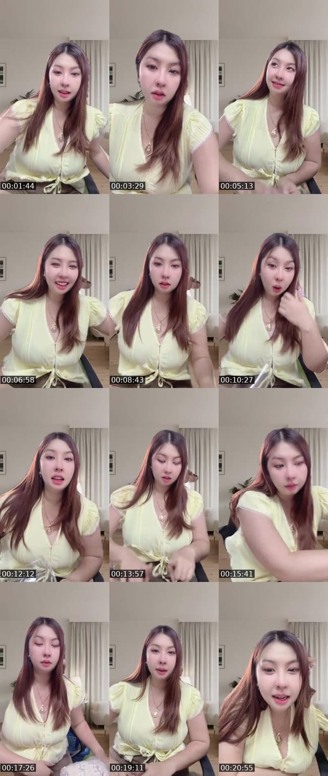 Bigo live: หิวเมื่อไหร่ก็แวะมา🤪 by @mvk25382538