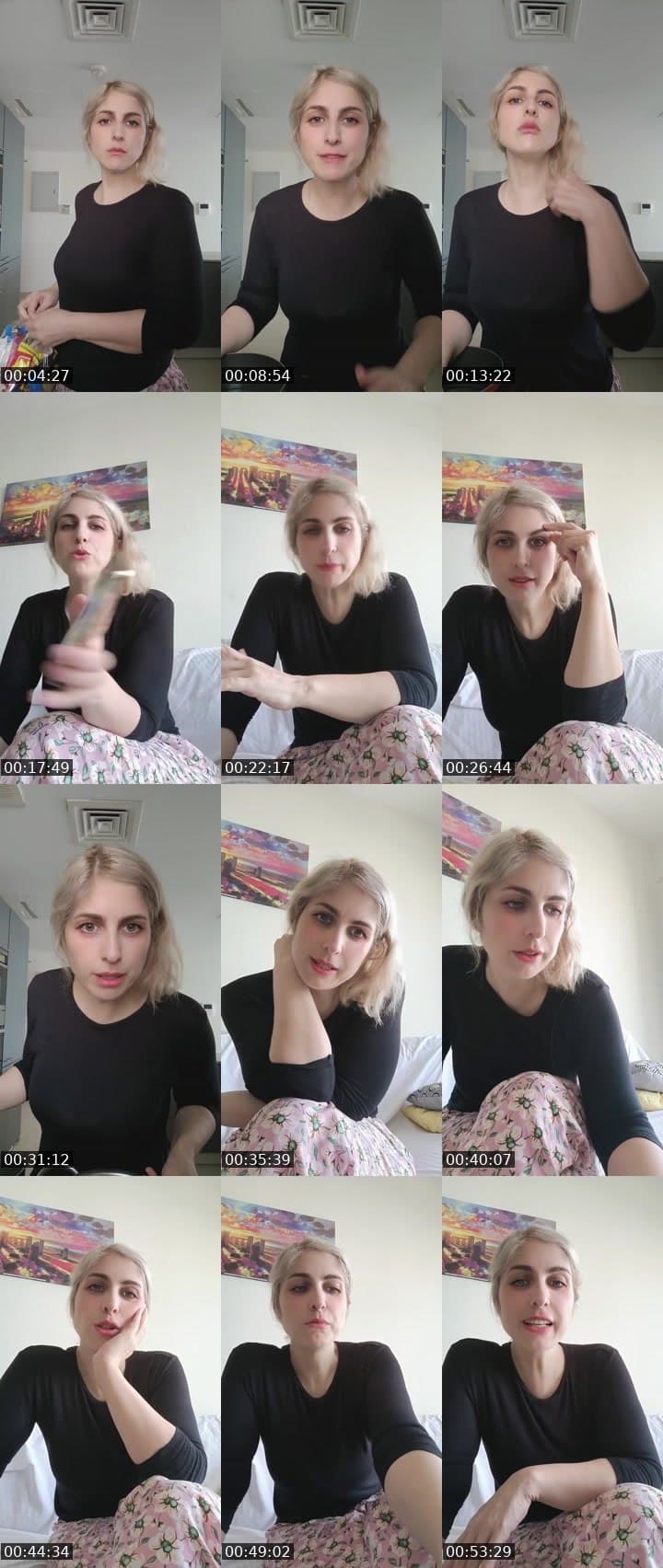 سلام
