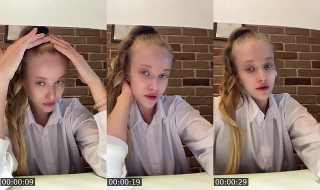 Bigo live: 😉 by @1115395530
