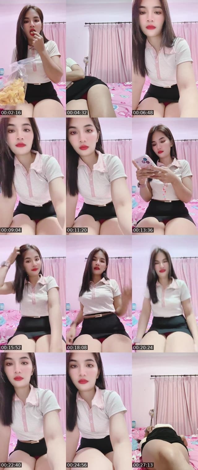 Bigo live: 🎂Happy birthday ❤️1k🎁 by @golf864