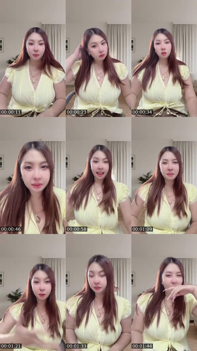 Bigo live: หิวเมื่อไหร่ก็แวะมา🤪 by @mvk25382538