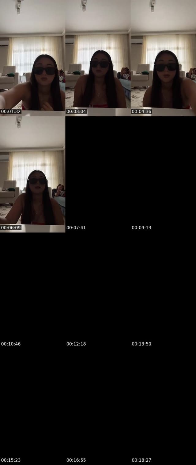 Bigo live: OYYYUUUNNNN GEEELL by @1013048366