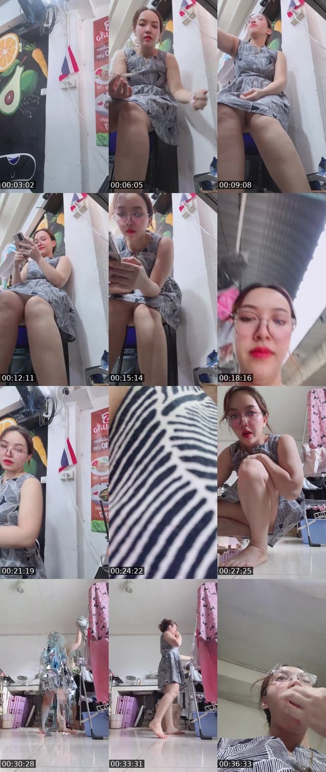 Bigo live: #Cutey มาแปบ by @Ying2411