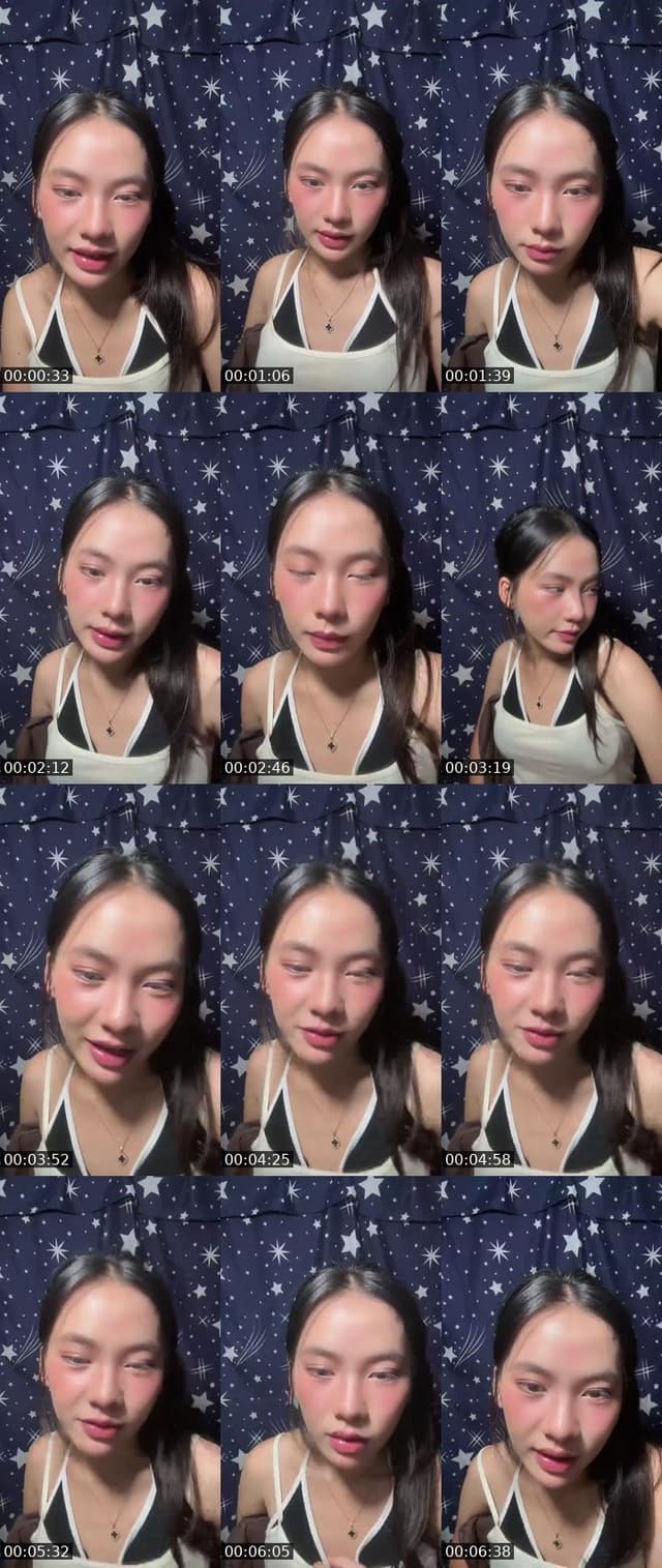 Bigo live: BlRD_Fon💫💜🪐 by @1076673868