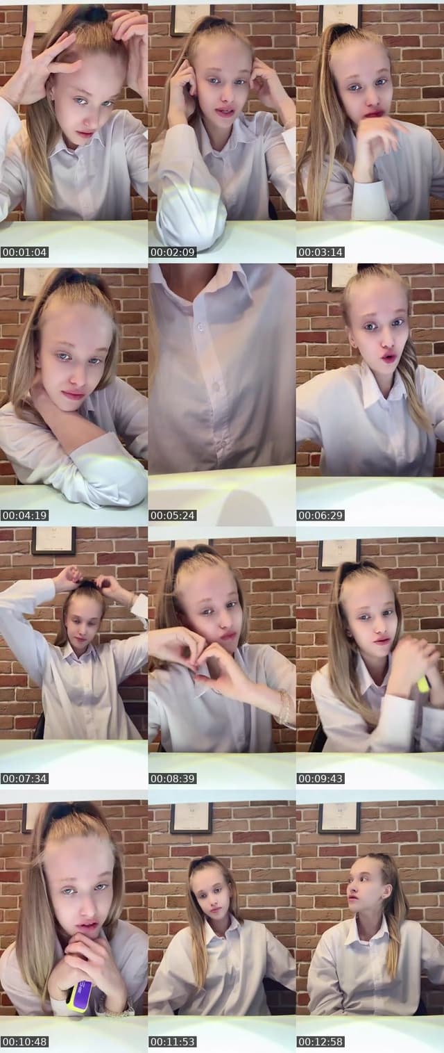 Bigo live: Погрустим 🥹 by @1115395530
