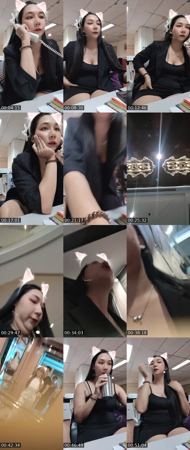 Bigo live: #Cutey miss you🥰​ by @phosri1410