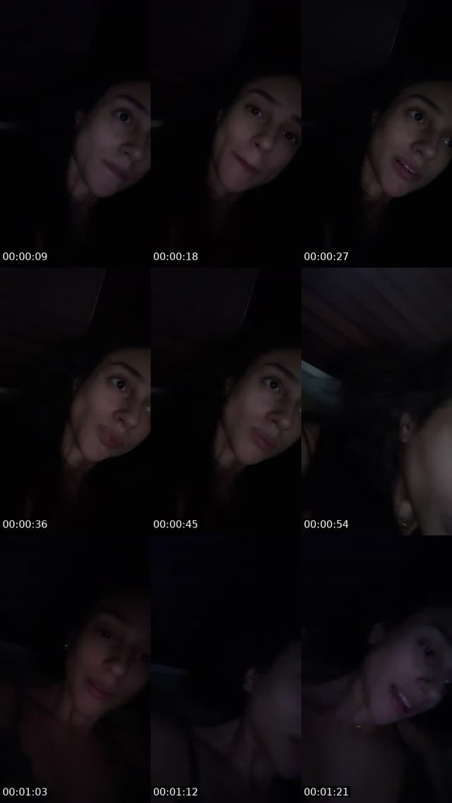 Bigo live: #Beauty My birthday 🎂🥰 by @Thayy__