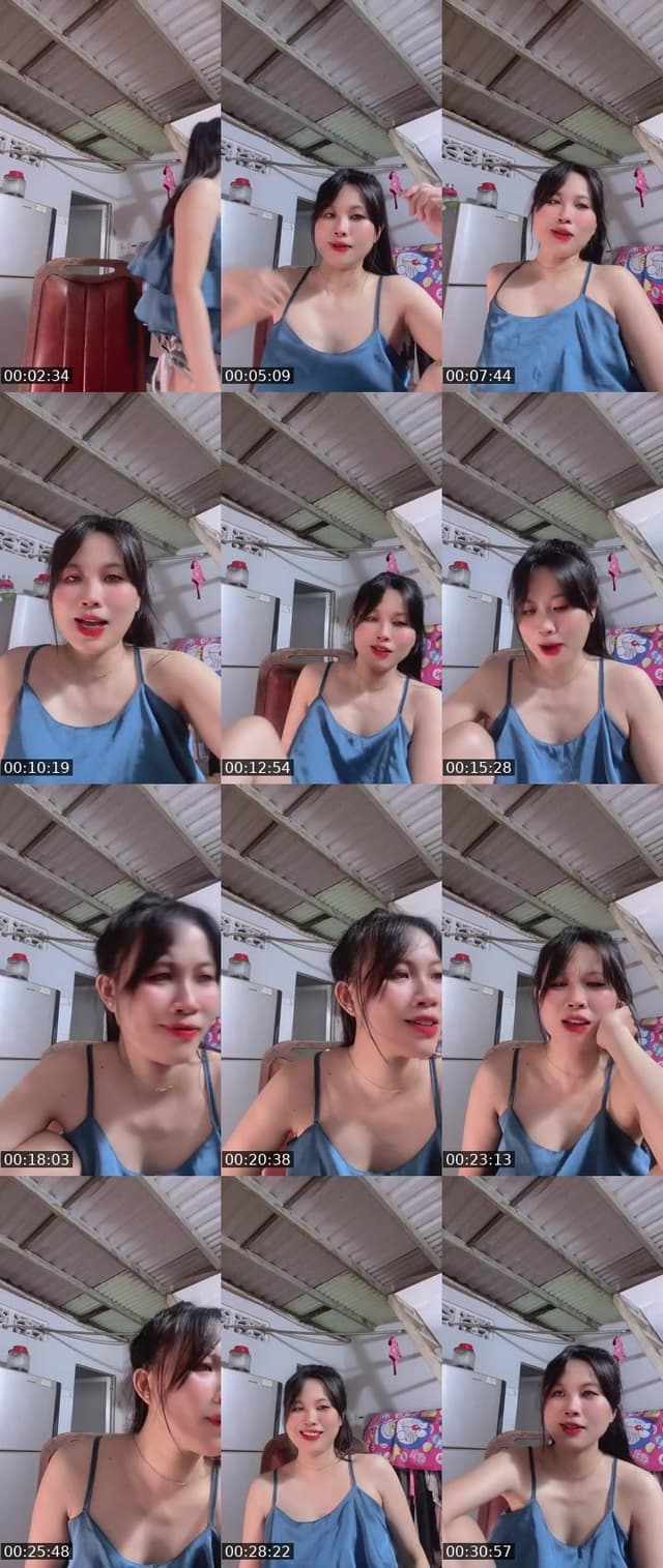 Bigo live: #Dance Giúp bé nhé by @17377233