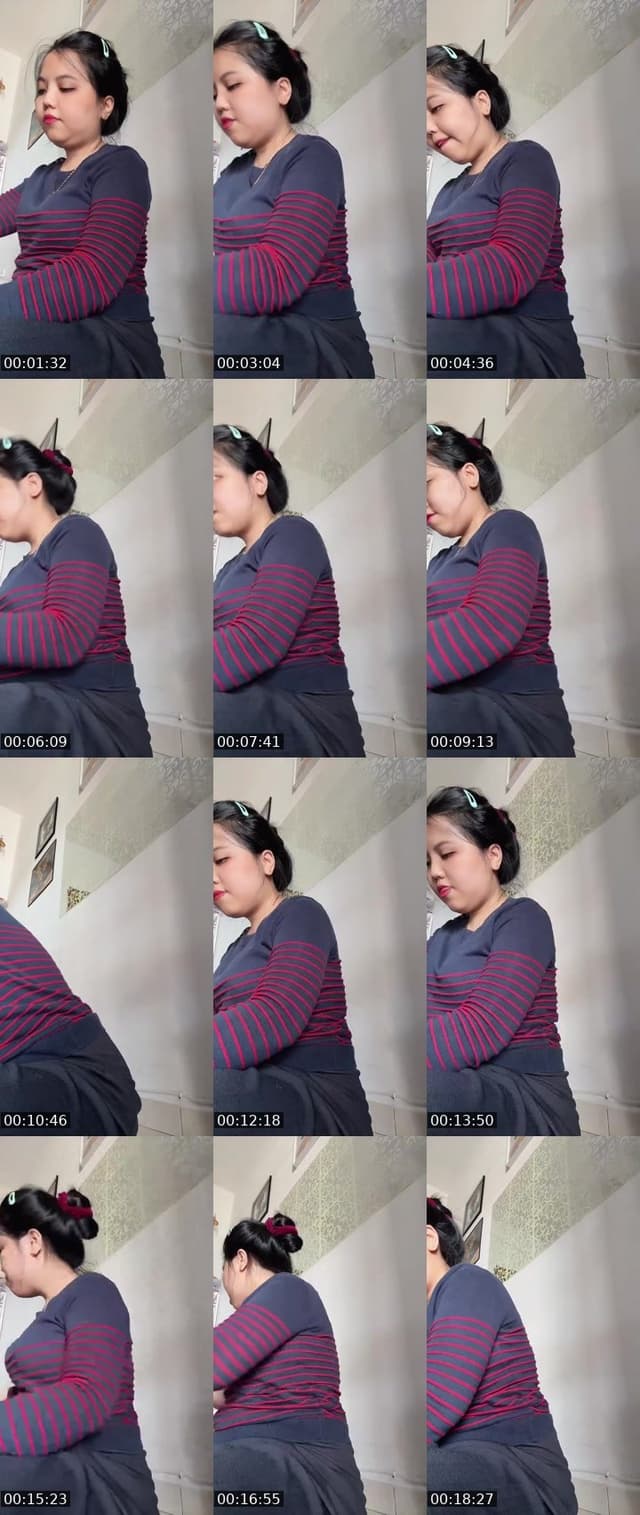 Bigo live: Tengah keje by @Belllzz
