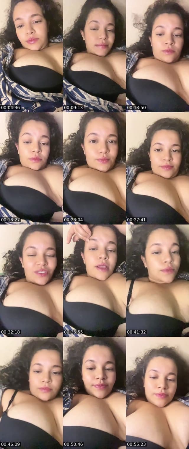 Bigo live: HELP 70k💎 by @HDjacque