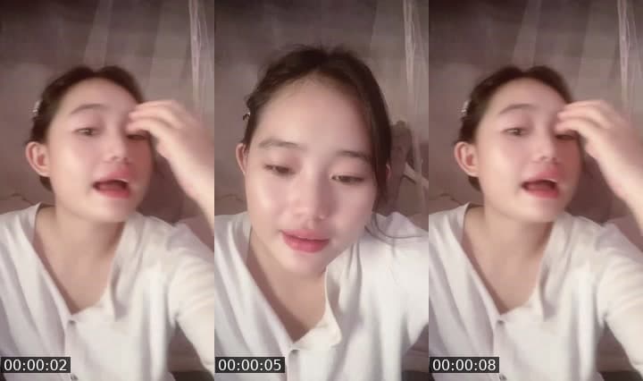 𝐀𝐬𝐖🌍ปลานํ้า