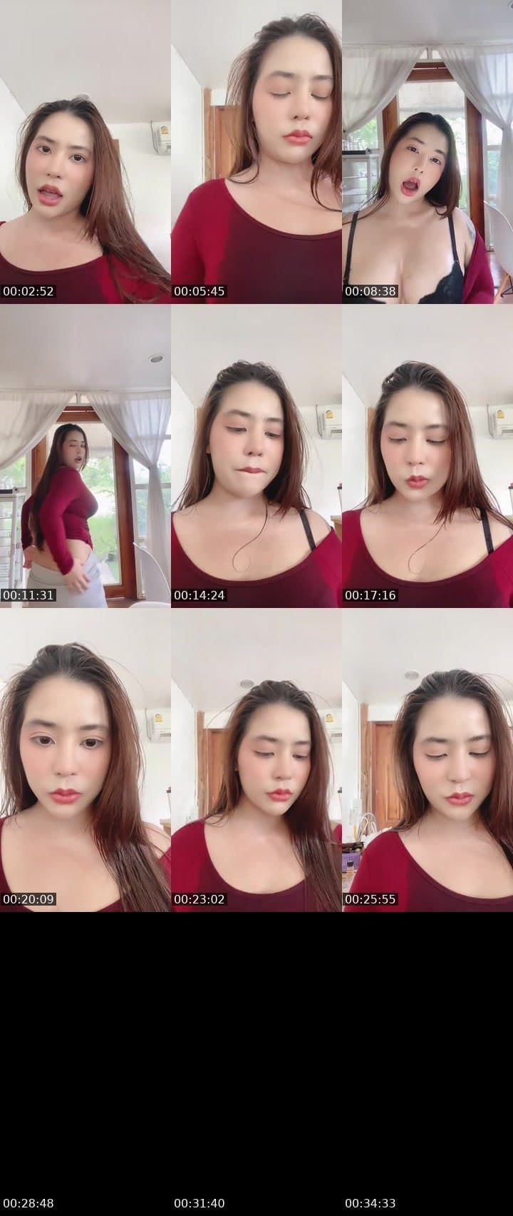 มุมเดิมป่ะ🫣