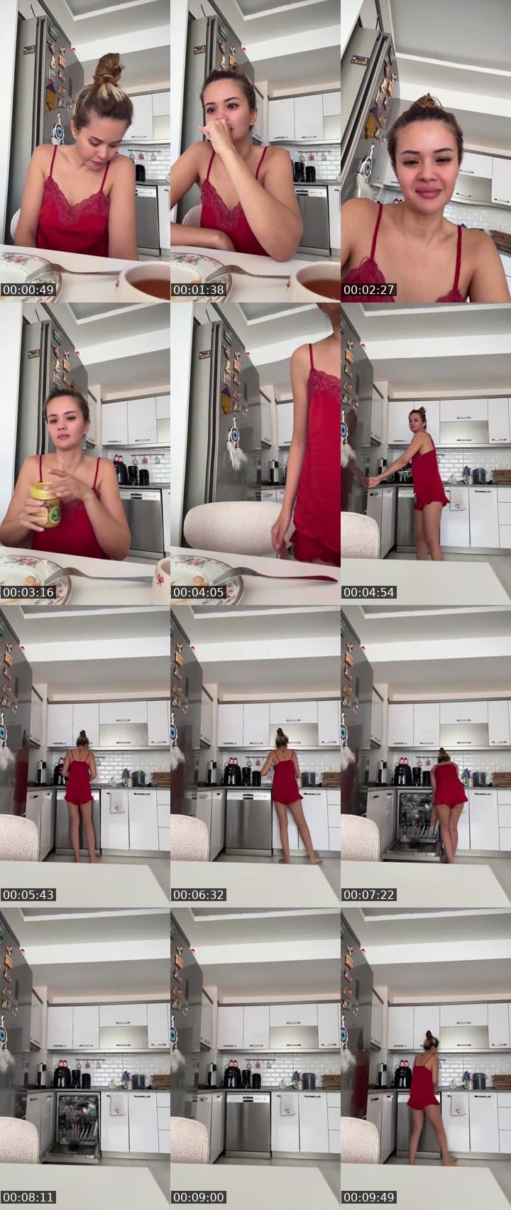 🍀Alesya
