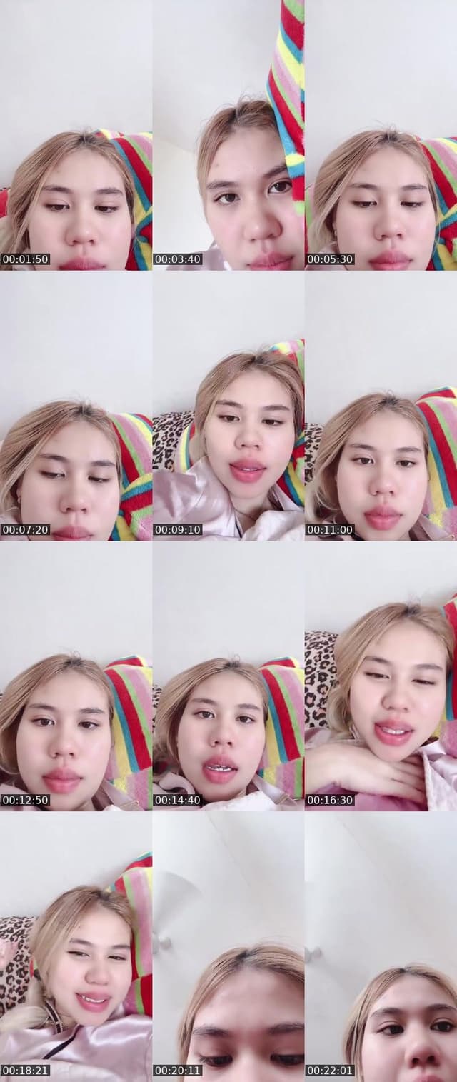 Bigo live: jom by @naaarempitwow