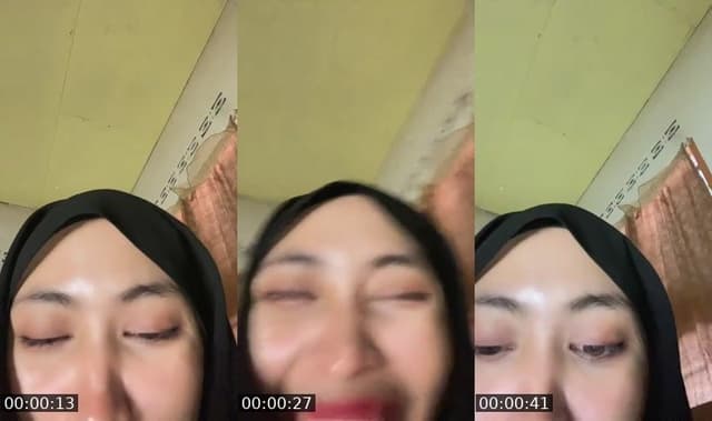 Bigo live: -35k moree’s by @nabelles