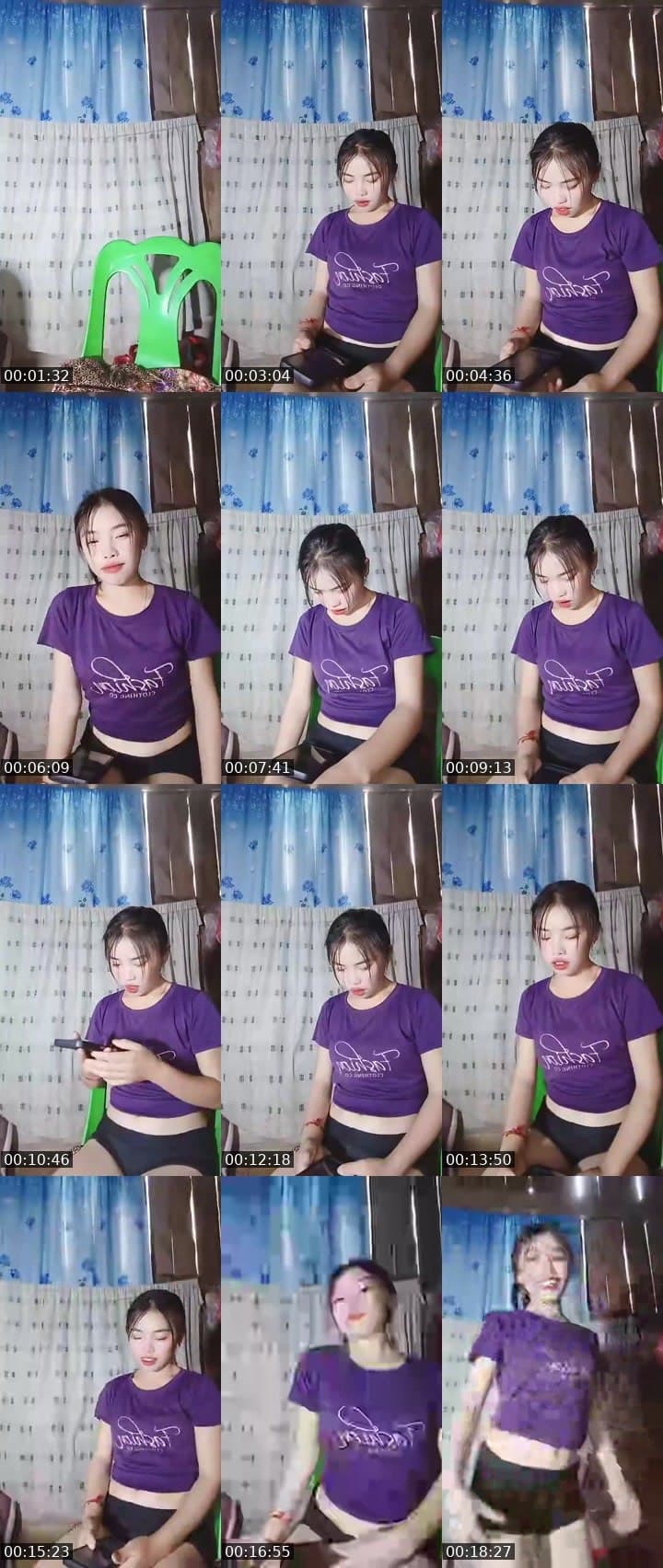 SBD❤ Maiv😘🤟