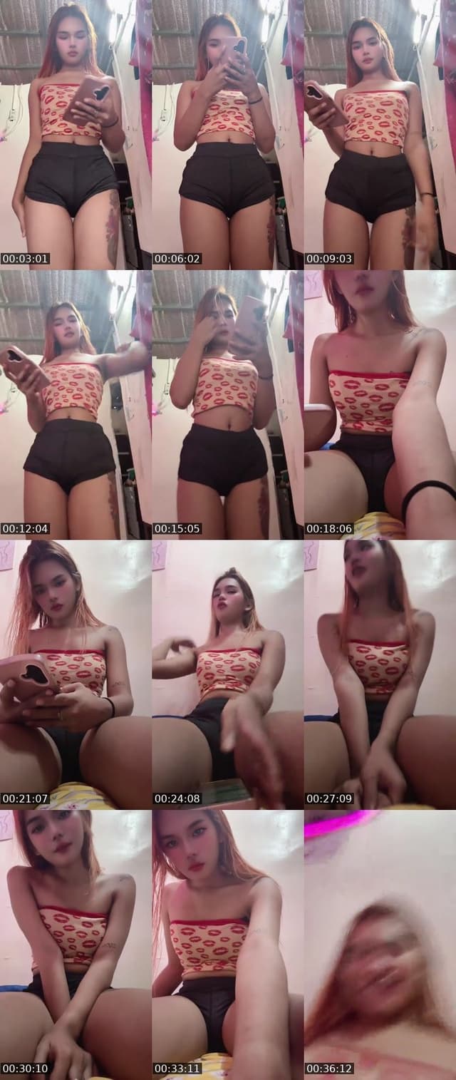 Bigo live: Good service new available by @suee0909
