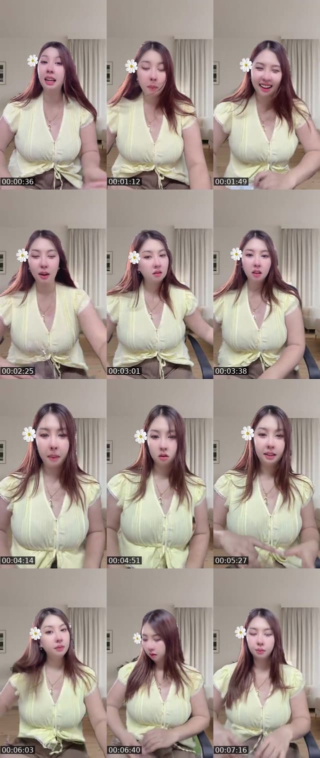 Bigo live: หิวเมื่อไหร่ก็แวะมา🤪 by @mvk25382538