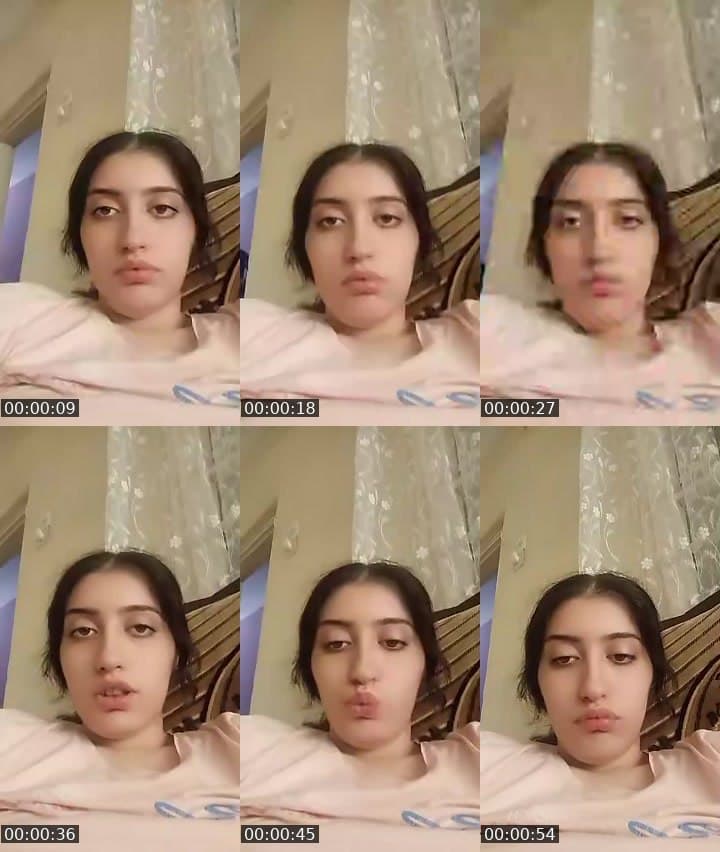 mutlu et ve gör 😘