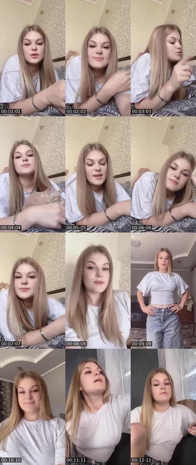 Bigo live: #общаюсь Приветик by @2453Anastasiya