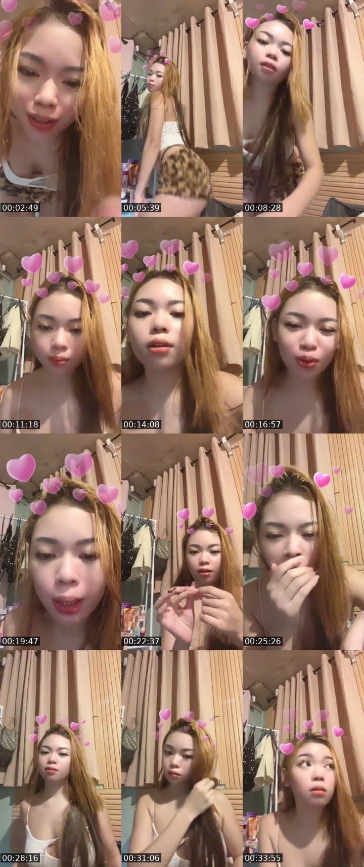 Hi bby