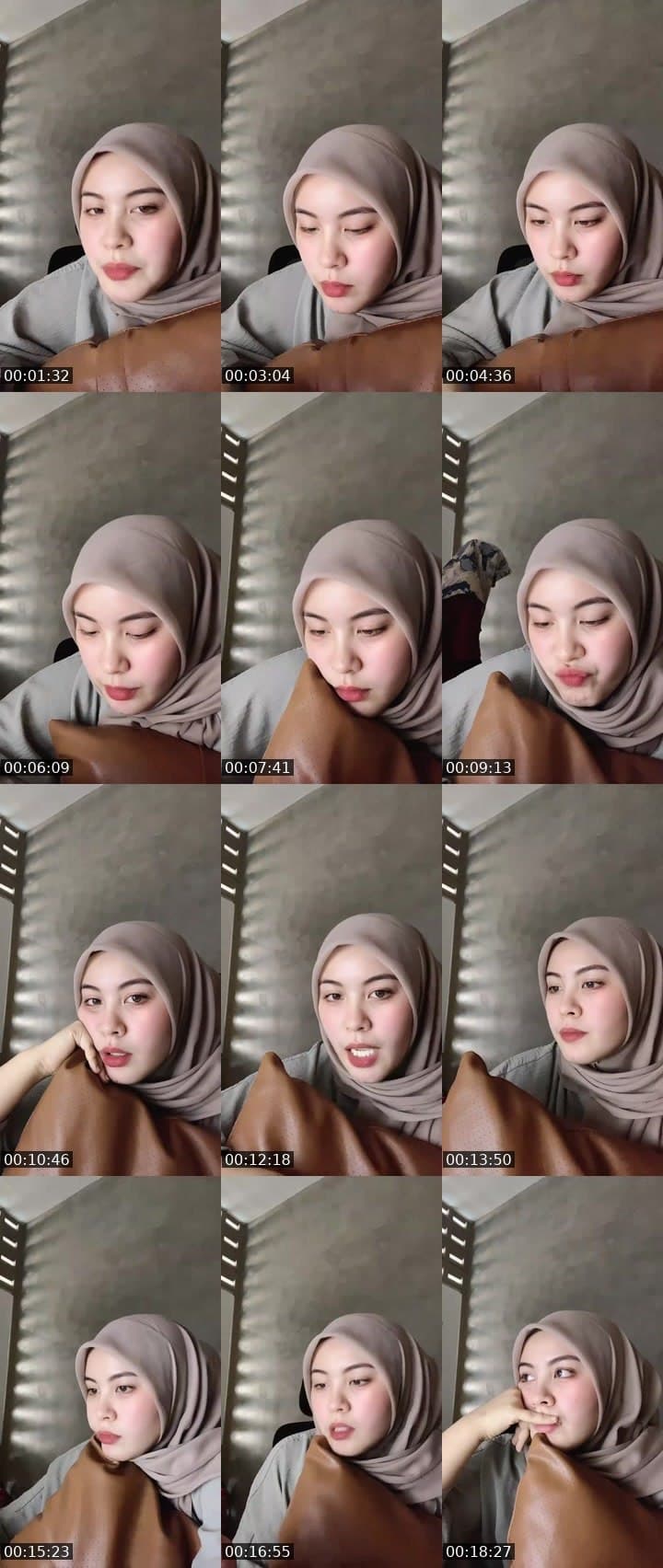 Rezeki? aminn 1m
