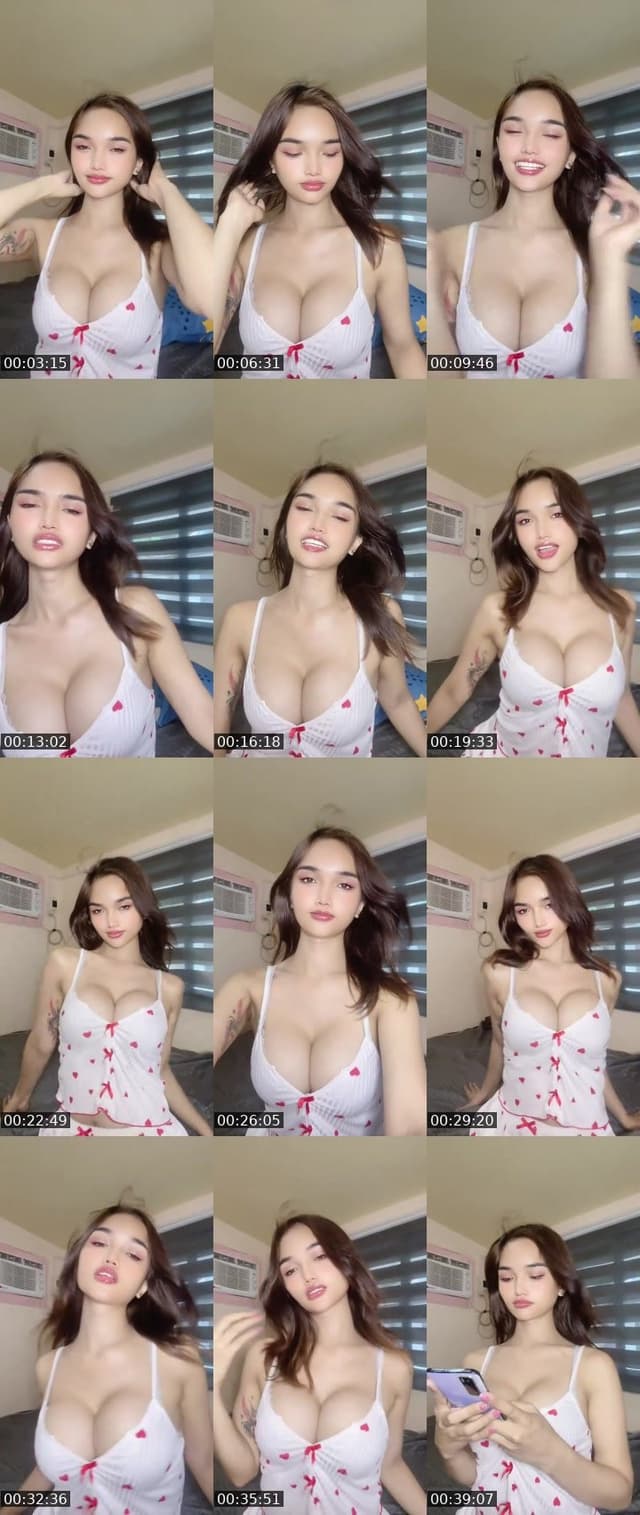 Past Bigo live: #Newbie👋 Hoping is my hope❤️ by @bukeqi_ni