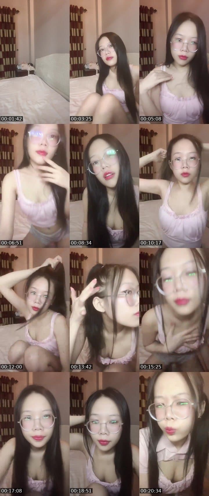 Hi 🥰