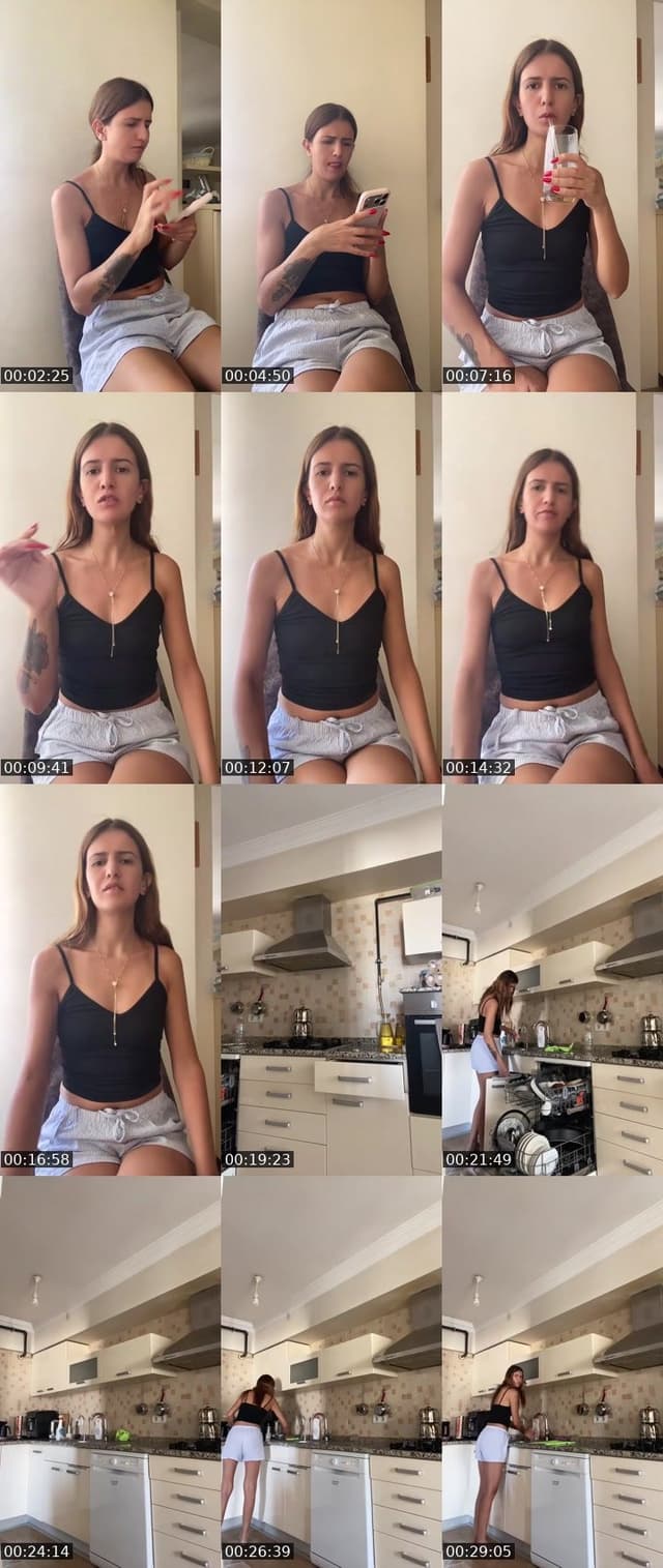 Bigo live: 💋Masal🦋 by @1071635321