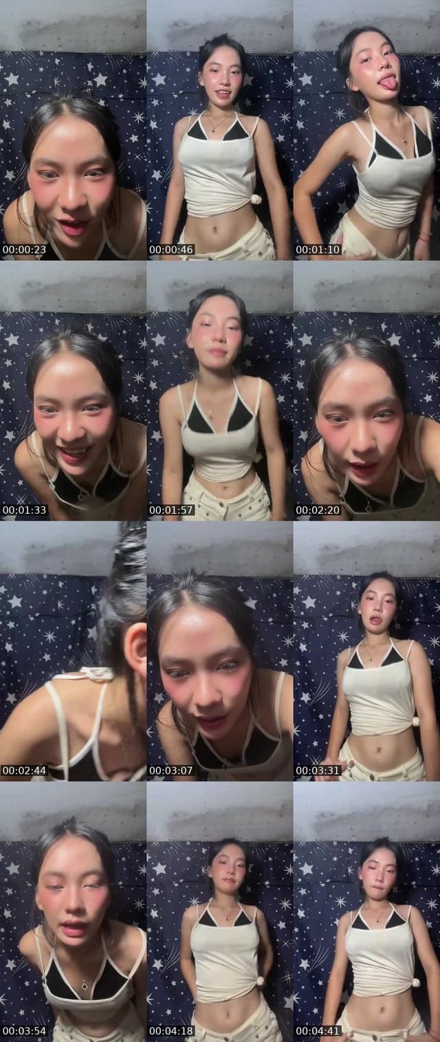 Bigo live: BlRD_Fon💫💜🪐 by @1076673868