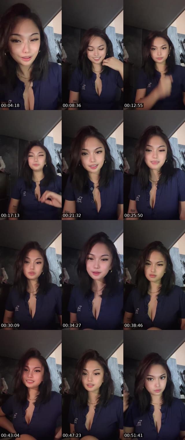 Bigo live: HAHAHA TRIP by @yk_mch