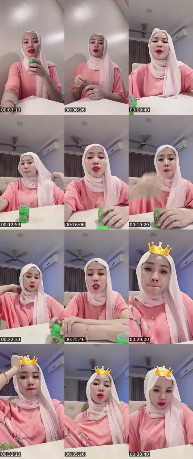 Bigo live: Single sini by @97635004