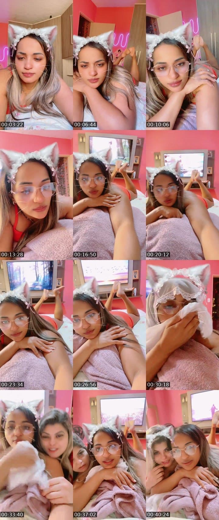 Welcome🥰🥰