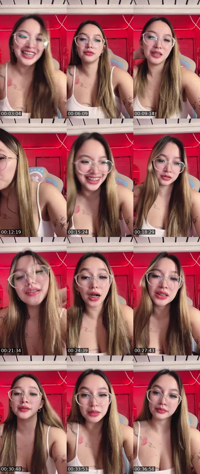Bigo live: #Newbie👋 oh tapos nugagawen? by @arribaughganda