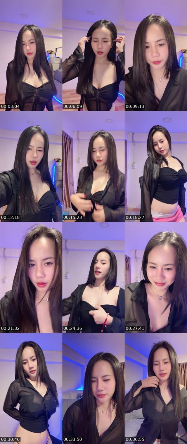 Bigo live: #DJ ขอให้เป็นวันที่ดีของ ออมสิน by @aom_love2003