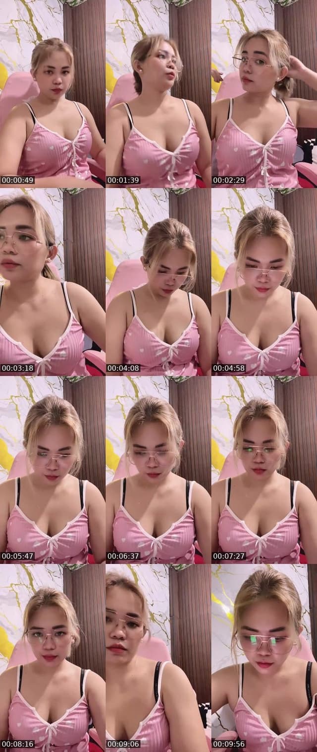 Bigo live: #Available hi💞 by @ukie2026