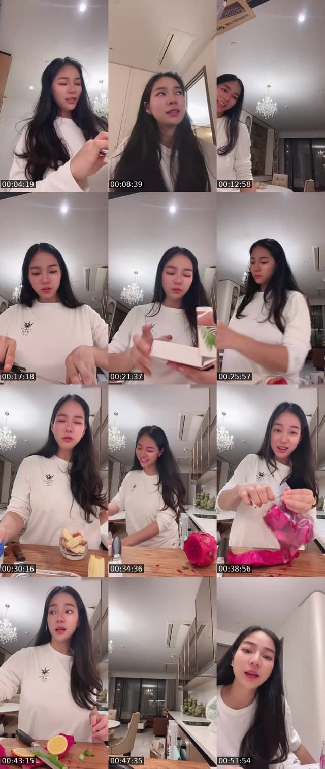 Bigo live: หมดพลังงาน  by @myhappynow