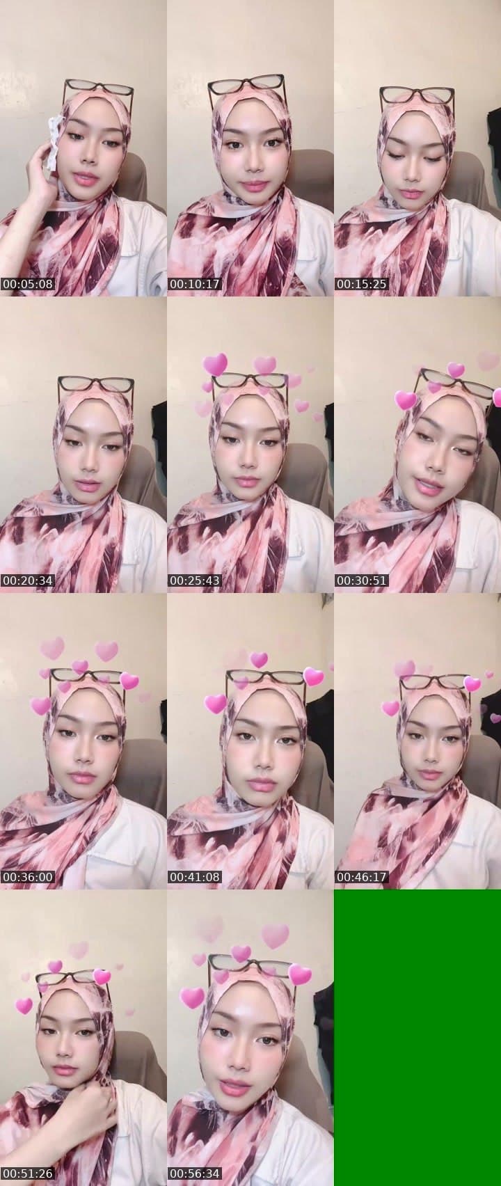 Haloo 💫