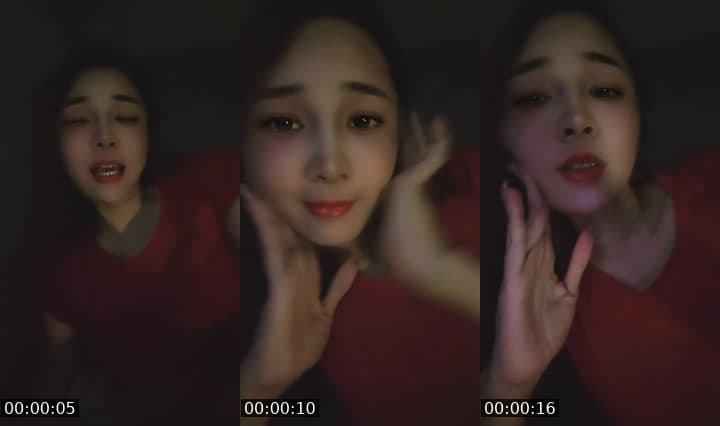may mắn 🥰