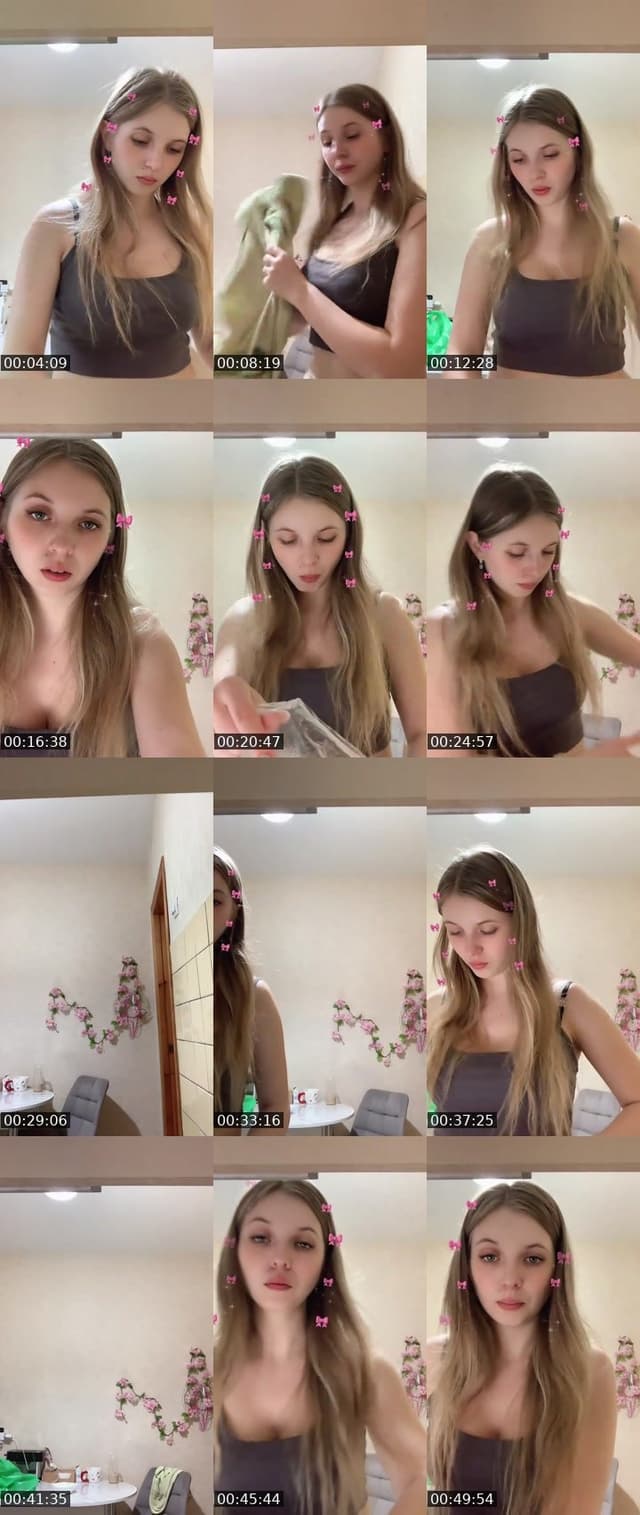 Bigo live: привееет ❤️‍🔥 by @1047312633