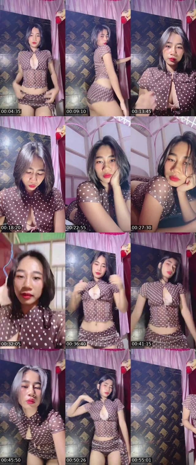 Bigo live: Star ပြည့်ဖူးချင်လို့🤧 by @1122310902