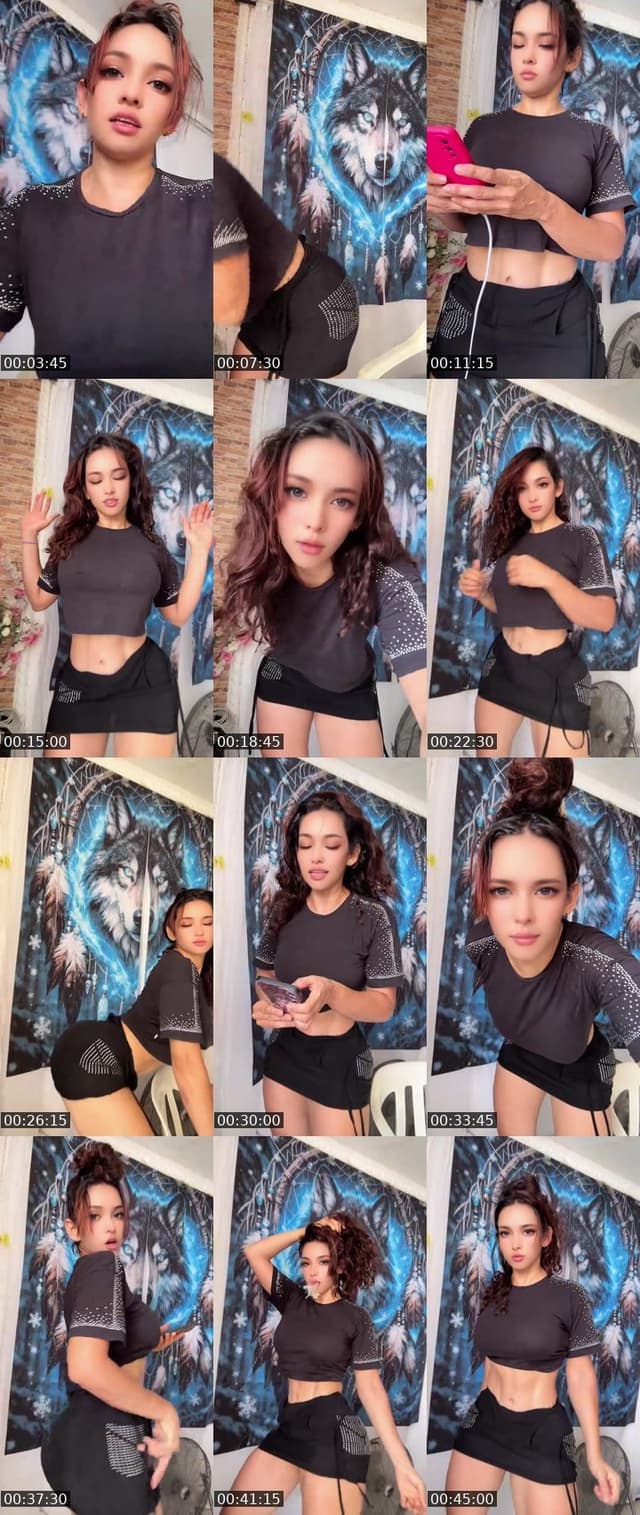Bigo live: ID:loba🤑 by @AGLS.LOBA